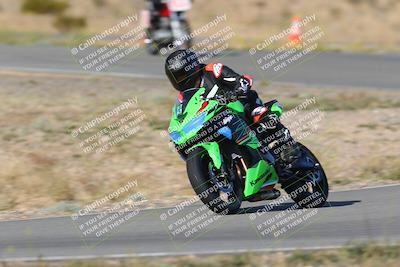 media/Nov-12-2023-Classic Track Days (Sun) [[11f17acb81]]/Group 3/session 4 turn 10/